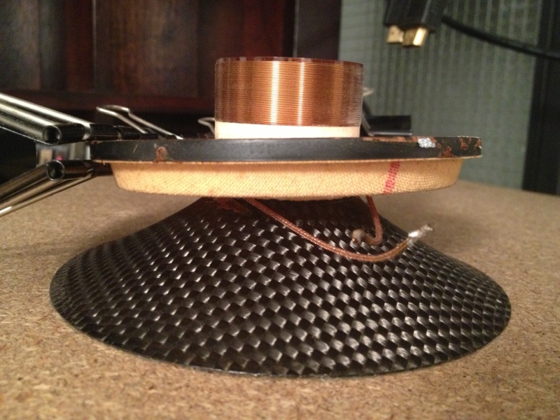 Where to repair speakers in Singapore